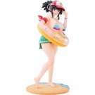 1/6 シノビマスター 閃乱カグラ NEW LINK 飛鳥 水着 Ver. Honey2, HON21028, by Honey2