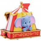 ドリームトミカ No.173 ディズニー トミカパレード ダンボ タカラトミー, TAK29018, by タカラトミー