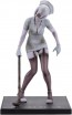 1/7 OSHI WORKS SILENT HILL 2 バブルヘッドナース コトブキヤ, KBY79766, by コトブキヤ
