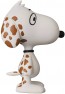UDF PEANUTS シリーズ10 マーブルス メディコム・トイ, MED54947, by メディコム・トイ