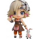 ねんどろいど Borderlands タイニー・ティナ グッドスマイルカンパニー, GSC78304, by グッドスマイルカンパニー