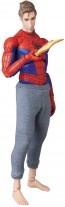 MAFEX SPIDER-MAN(Peter B. Parker) RENEWAL Ver. メディコム・トイ, MED71099, by メディコム・トイ