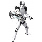 バンダイ　STAR WARS 1/12 ファースト･オーダー･ストームトルーパー・エクセキューショナー, BAN97539, by バンダイ