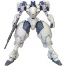 1/35 POWERDoLLS2 PLD(パワーローダー) X-4＋(PD-802) 装甲歩兵 PLUM, PLM80892, by PLUM