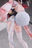 1/4 閃乱カグラ 飛鳥 和風バニーVer. フリーイング, FRE14135, by FREEing