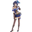 1/7 ラブライブ!虹ヶ咲学園スクールアイドル同好会 朝香果林 PLUM, PLM89345, by PLUM