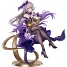 1/8 Gift＋ 崩壊:スターレイル マダム・ヘルタ スターレイルLIVE Ver. ミートス, MTS94248, by ミートス