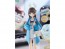POP UP PARADE ブルーアーカイブ Blue Archive アイリ(バンド) イベントKV Ver. グッドスマイルカンパニー, GSC64876, by グッドスマイルカンパニー