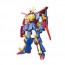 1/144 HGBF ガンダムトライオン3 バンダイ, BAN87978, by バンダイ