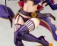 1/7 まちカドまぞく シャドウミストレス優子 コトブキヤ, KBY07776, by コトブキヤ