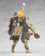 フレームアームズ・ガール 輝鎚・甲 コトブキヤ, KBY40711, by コトブキヤ