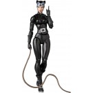 マフェックス MAFEX CATWOMAN HUSH Ver. メディコム・トイ, MED71235, by メディコム・トイ