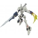 MODEROID ブレンパワード グランチャー グッドスマイルカンパニー, GSC62464, by グッドスマイルカンパニー