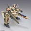 1/100 HG YF-19 『超時空要塞マクロス』 バンダイ, BAN42585, by バンダイ