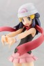 1/8 ARTFX J ポケットモンスター ヒカリ with ポッチャマ (再販) コトブキヤ, KBY58150, by コトブキヤ
