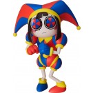 POP UP PARADE The Amazing Digital Circus ポムニ グッドスマイルカンパニー, GSC82073, by グッドスマイルカンパニー
