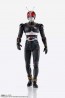 S.H.Figuarts(真骨彫製法)仮面ライダーBLACK バンダイ, BAN11024, by バンダイ