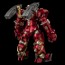 ファイティングアーマー ハルクバスター 千値練, SEN84987, by 千値練