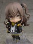 ねんどろいど ドールズフロントライン UMP45 グッドスマイルカンパニー, GSC20051, by グッドスマイルカンパニー