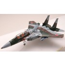 1/144　技ＡＣ３２　空自　Ｆ１５ＤＪ　教導０７１, TMTX250357, by トミーテック