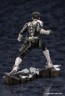 1/8 ARTFX J 怪獣8号 日比野カフカ コトブキヤ, KBY48823, by コトブキヤ
