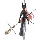 figma FALSLANDER HEMET NETHEL マックスファクトリー, MAX68434, by マックスファクトリー