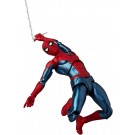 MAFEX SPIDER-MAN NEW RED & BLUE SUIT メディコム・トイ, MED72621, by メディコム・トイ