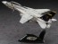 1/72 F-14A トムキャット エースコンバット ウォードッグ隊 ハセガワ, HAS24163, by ハセガワ
