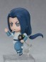 ねんどろいど 羅小黒戦記 ムゲン ねんどろいどグッドスマイルカンパニー, GSC23229, by グッドスマイルカンパニー