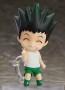 ねんどろいど HUNTER×HUNTER ゴン=フリークス (再販) グッドスマイルカンパニー, GSC73361, by グッドスマイルカンパニー