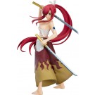POP UP PARADE FAIRY TAIL ファイナルシリーズ エルザ・スカーレット 妖刀紅桜 Ver. グッドスマイルカンパニー, GSC44489, by グッドスマイルカンパニー