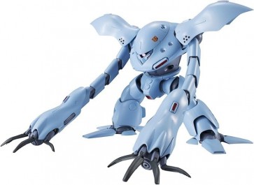 ROBOT魂 機動戦士ガンダム0080 ポケットの中の戦争 ＜SIDE MS＞ MSM-03C ハイゴック ver. A.N.I.M.E.（再販） バンダイ, BAC87814, by バンダイ