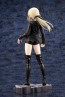 1/7 Fate/Grand Order セイバー/アルトリア・ペンドラゴン 〔オルタ〕 私服ver. コトブキヤ, KBY58136, by コトブキヤ