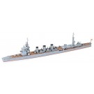 1/700 WL 日本軽巡洋艦 長良, TAM31322, by タミヤ