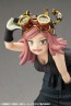1/8 ARTFX J 僕のヒーローアカデミア 発目 明 コトブキヤ, KBY57023, by コトブキヤ