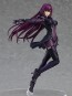 POP UP PARADE Fate/Grand Order ランサー/スカサハ マックスファクトリー, MAX43295, by マックスファクトリー