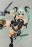 1/6 クイーンズゲイト 門を開く者 アリス ウイング, WIG00382, by ウイング