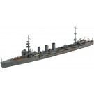 1/700 ウォーターラインシリーズ No.360 日本海軍 軽巡洋艦 大井 アオシマ, AOS05133, by アオシマ