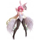 1/6 ノーゲーム ノーライフ ジブリール バニーVer. フリーイング, FRE14272, by FREEing