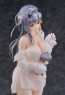 1/7 勝利の女神 NIKKE モダニア:ファースト・アフェクション マックスファクトリー, MAX44124, by マックスファクトリー