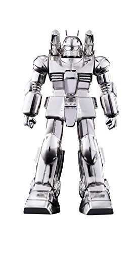 超合金の塊 GM-13：ガンキャノン バンダイ, BAN77593, by バンダイ