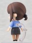 ねんどろいど がんばれ同期ちゃん 同期ちゃん ユニオンクリエイティブ, UNC14316, by ユニオンクリエイティブ
