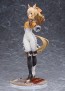 1/7 ウマ娘 プリティーダービー デュランダル ファット・カンパニー, PHA69022, by ファット・カンパニー