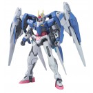 1/144　 ＨＧ ダブルオーライザー, BAN57315, by バンダイ