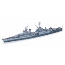 1/700 WL ｲﾝﾃﾞｨｱﾅﾎﾟﾘｽ, TAM31804, by タミヤ