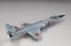 1/72 航空自衛隊 F-104J 戦闘機 戦競 ファインモールド, FIN60078, by ファインモールド