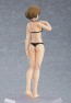 figma 水着女性body(チアキ) マックスファクトリー, MAX66928, by マックスファクトリー