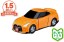 トミカ はじめてトミカ 日産 NISSAN GT-R タカラトミー, TAK99847, by タカラトミー