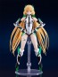 PLAMATEA 楽園追放 Expelled from Paradise アンジェラ・バルザック グッドスマイルカンパニー, GSC85685, by グッドスマイルカンパニー