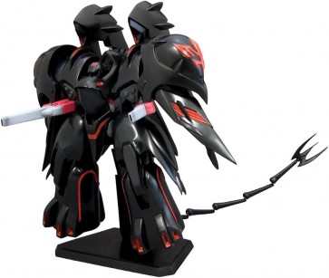 機動戦艦ナデシコ -The prince of darkness- ブラックサレナ コトブキヤ, KBY58556, by コトブキヤ